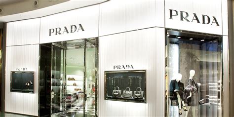 closest prada store|prada outlet stores near me.